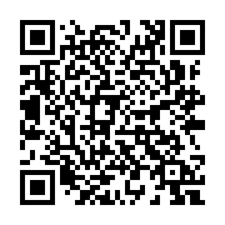 QR code for 809-YCA