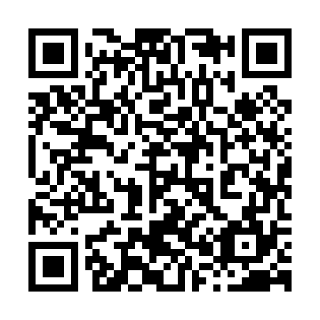 QR code for 809074