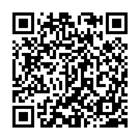 QR code for 809077
