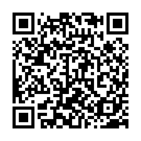 QR code for 809101