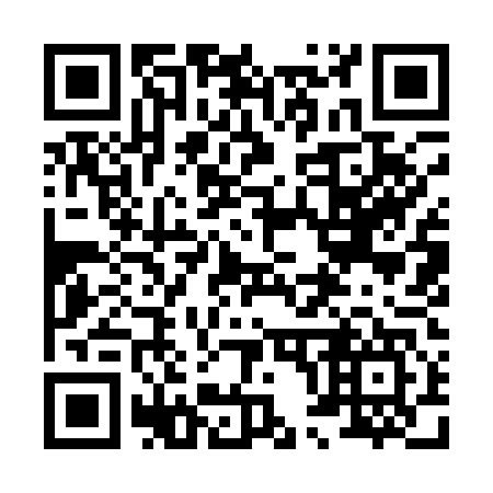 QR code for 809147