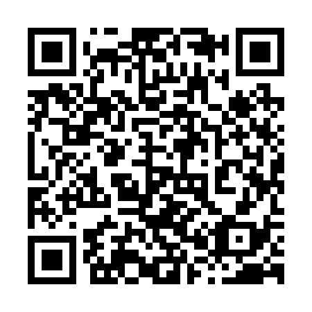 QR code for 809238