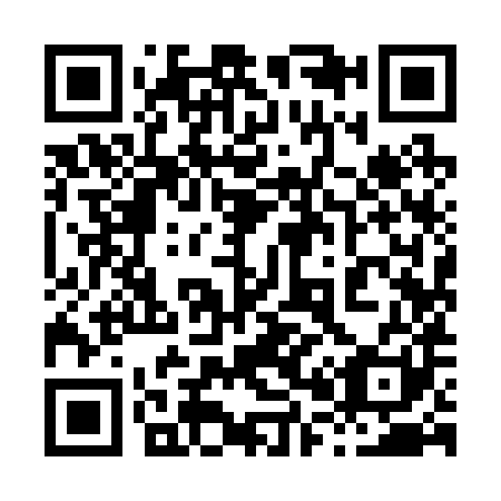 QR code for 809281