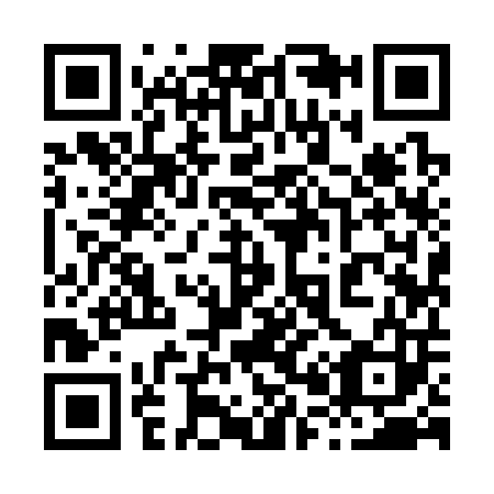 QR code for 809303