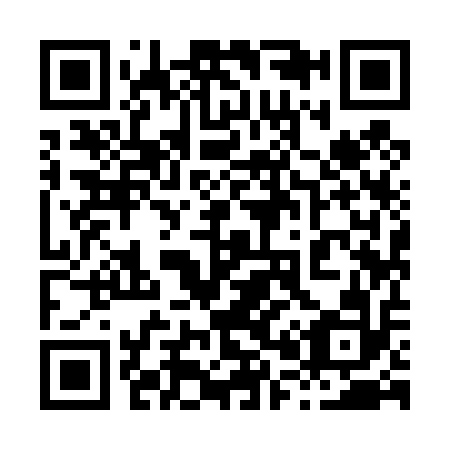 QR code for 809412