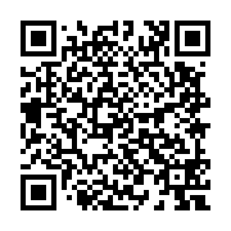 QR code for 809598
