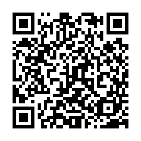 QR code for 809740