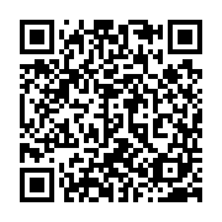 QR code for 809741