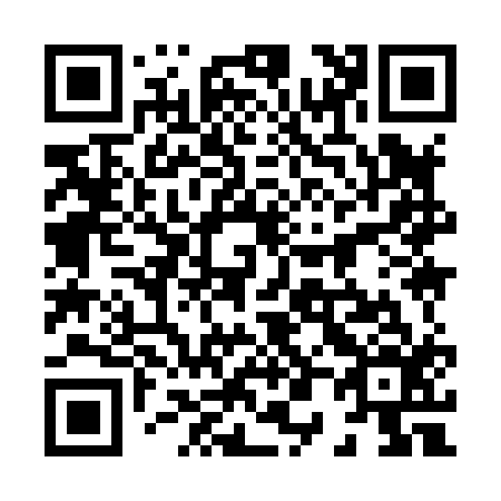 QR code for 809816