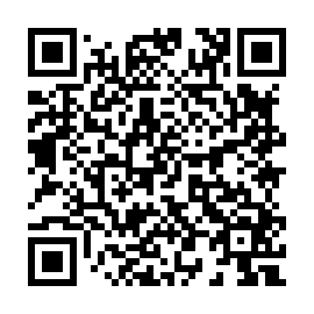 QR code for 809844