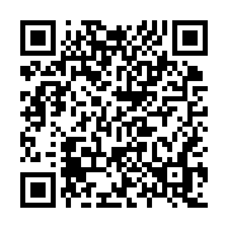 QR code for 809KTN