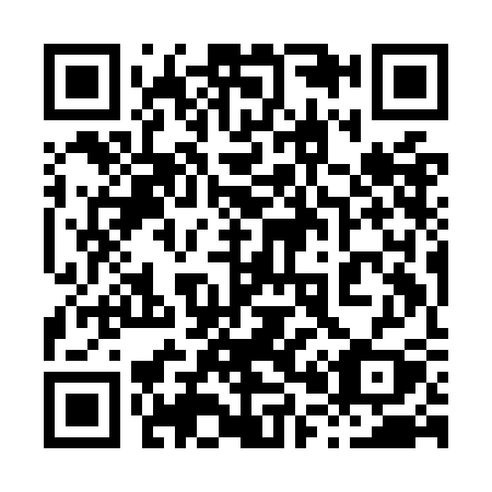QR code for plate 809-OCY