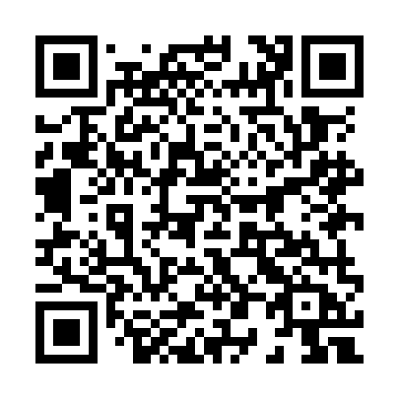 QR code for plate 809-OMB