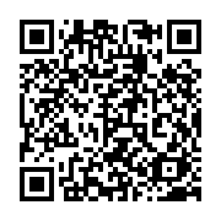 QR code for 809QBH