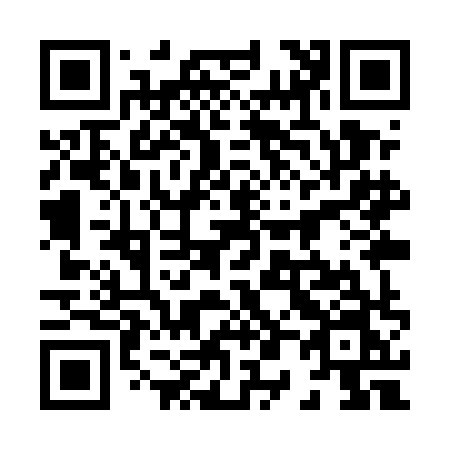 QR code for 809UHN
