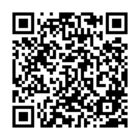 QR code for 809ULN