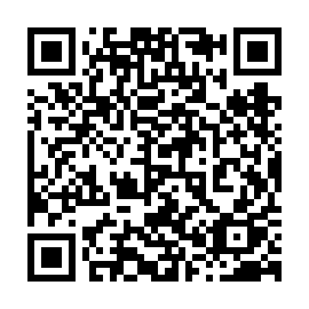 QR code for plate 809-VAP