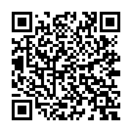 QR code for plate 809-ZNL