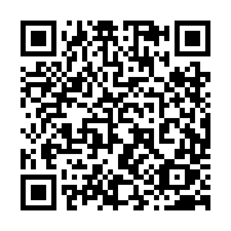 QR code for 810-CDX