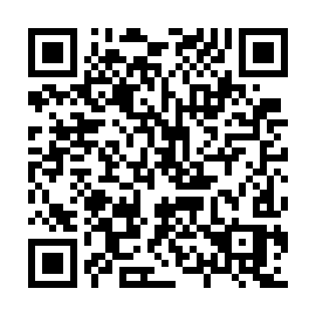 QR code for 810-GIS