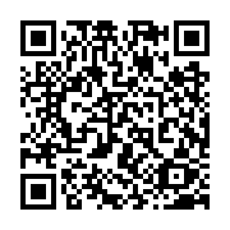 QR code for 810-GSZ