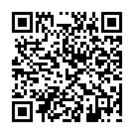 QR code for 810-IQP