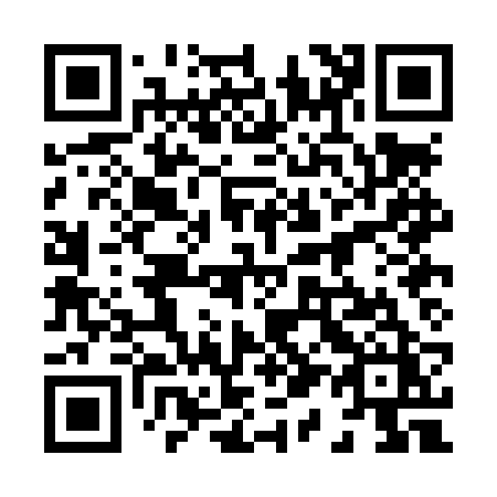 QR code for 810-LRZ