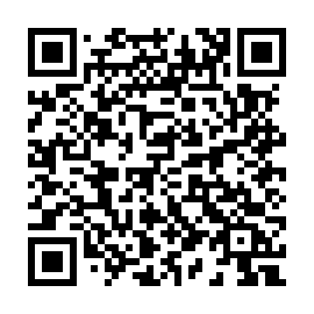QR code for 810-MVC