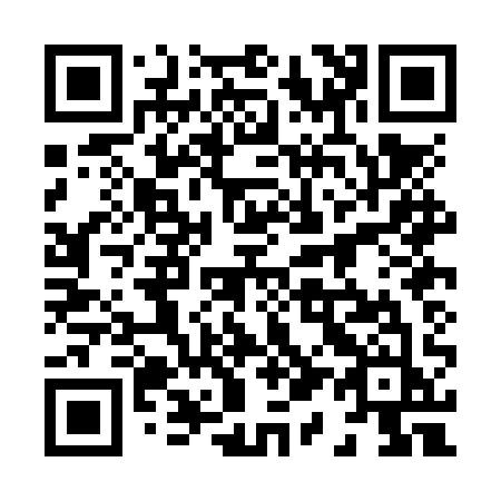QR code for 810-NQJ