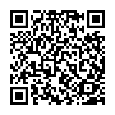 QR code for 810-NYZ