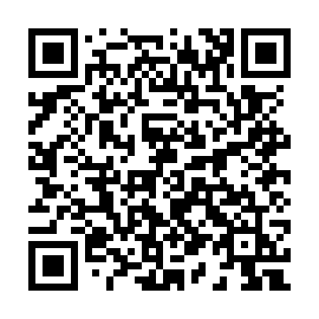 QR code for 810-OWJ