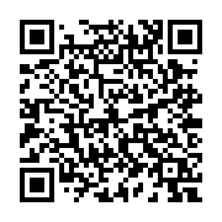 QR code for 810-PJP