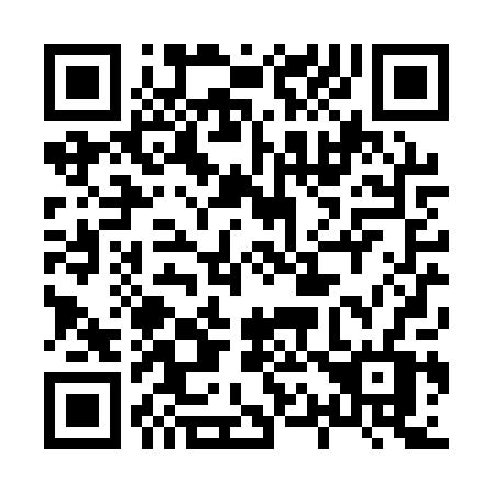 QR code for 810-QPV