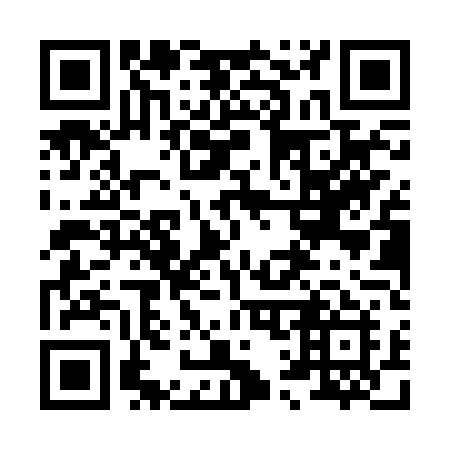 QR code for 810-RTI
