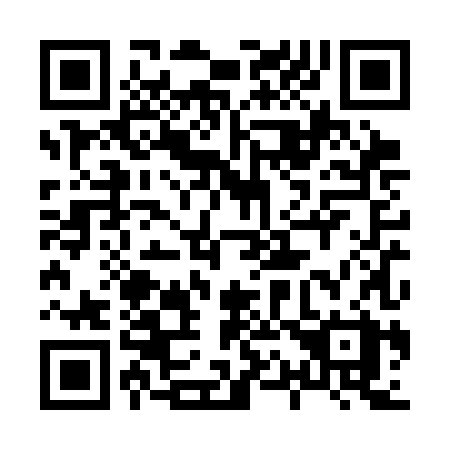 QR code for 810-SHX