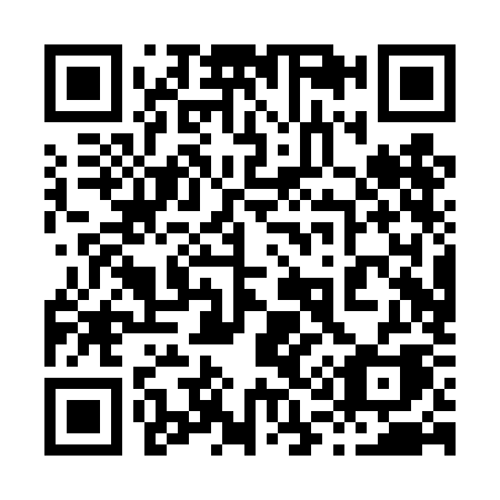 QR code for 810-TKA