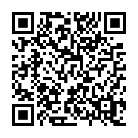 QR code for 810-VSL