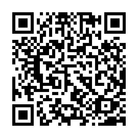 QR code for 810-XQY