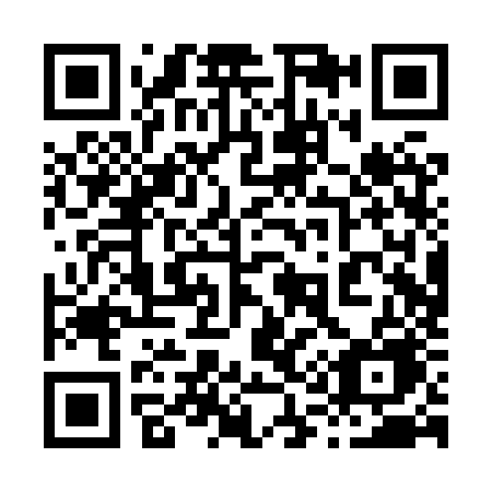 QR code for 810-XZE