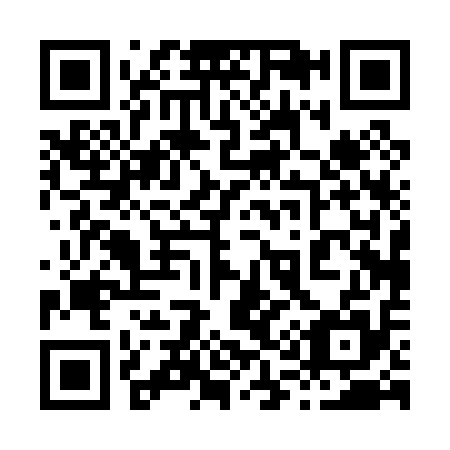 QR code for 810015