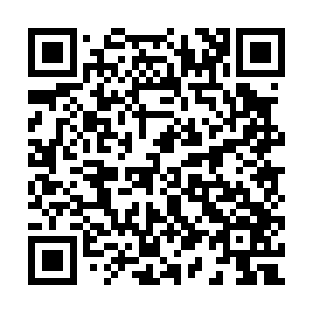 QR code for 810046