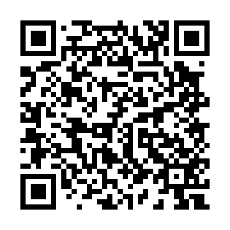 QR code for 810053