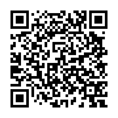 QR code for 810074