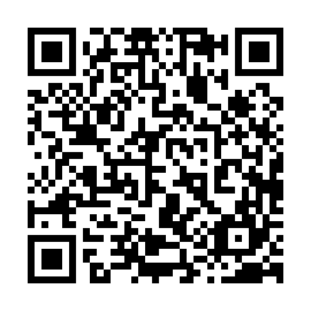 QR code for 810164