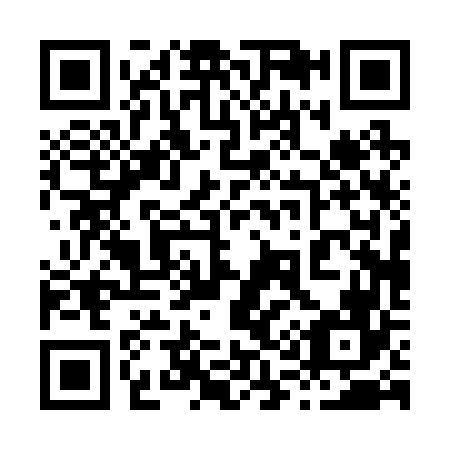 QR code for 810266