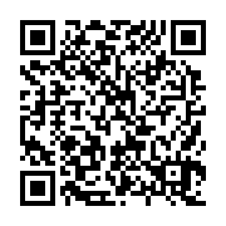 QR code for 810364