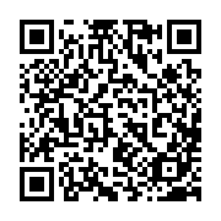 QR code for 810380