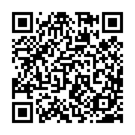 QR code for 810441