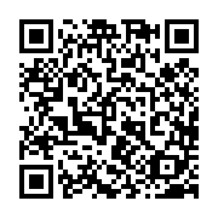 QR code for 810449