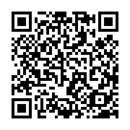 QR code for 810478